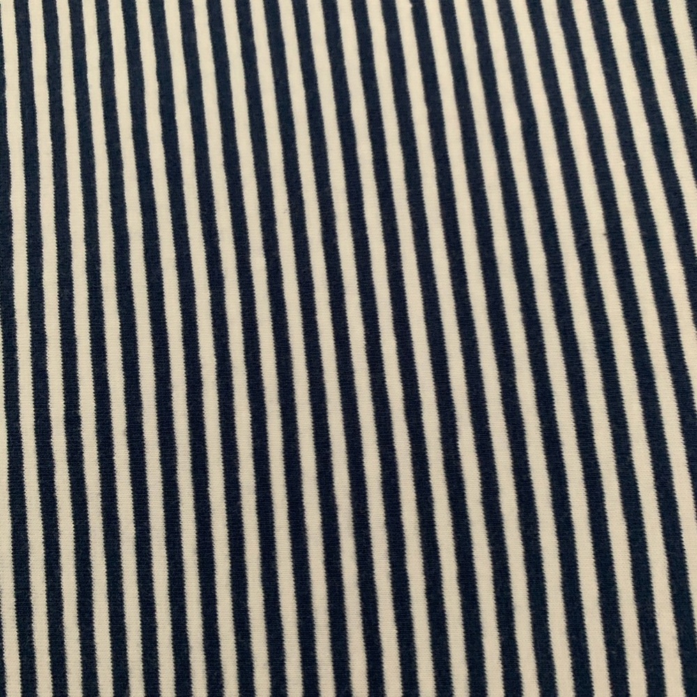 Simple Day Dress - Picture 2 of 2